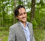 Dr. Carlos Herrera, DC