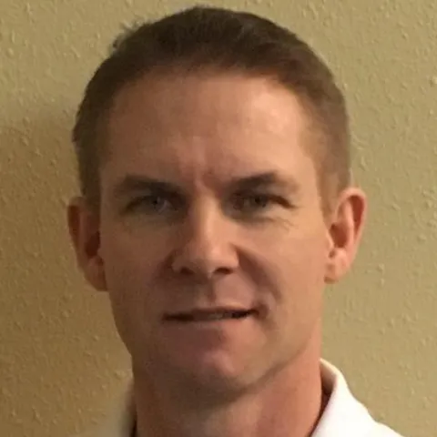 Dr. Daniel Anderson, DC - Bonney Lake, WA - Chiropractor