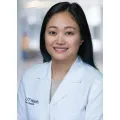 Dr. Joyce G Yuen, MD - Shavano Park, TX - Family Medicine