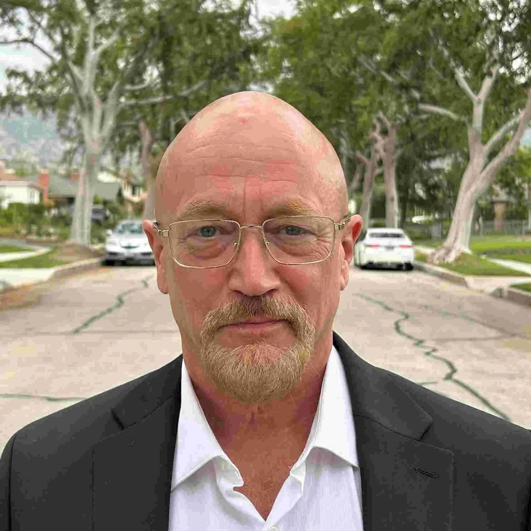 William Leavitt ,  LMFT - Burbank, CA - Behavioral Health & Social Services