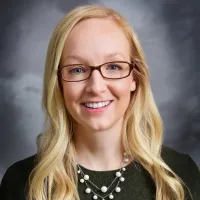 Dr. Sarah A. Grauman, MD - Omaha, NE - Family Medicine