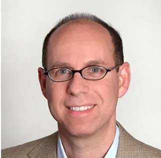Dr. Steven C Trauben, DC - Alexandria, VA - Chiropractor