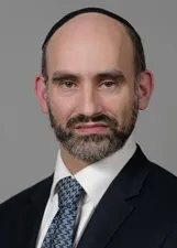 Dr. Gary Fruhman, MD - Staten Island, NY - Medical Genetics, Genetics Specialist