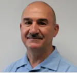 Dr. Antonio Mancarella, DC