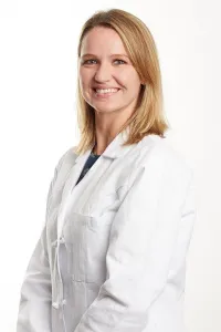 Dr. Alissa R Parker, MD - Coal Center, PA - Podiatry