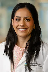 Dr. Arpun Bajwa, MD, FAAOS, FRCSC - Port Orchard, WA - Orthopedic Surgery, Family Medicine