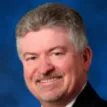 Dr. Robert Kowalczuk, DC - Reynoldsburg, OH - Chiropractor