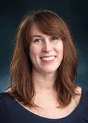 Dr. Sydnee Lucas - Houston, TX - Pediatrics, Internist/pediatrician