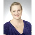 Dr. Brittany Ann Palmer, MD - Cranberry Township, PA - Internal Medicine, Cardiovascular Disease