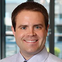 Dr. Timothy S Mcclung, MD - Columbus, OH - Hospital Medicine