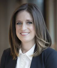 Dr. Molly C. Fisher, DO - Bronx, NY - Internal Medicine