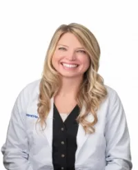 Dr. Candice Geist, DO - Parker, CO - Obstetrics & Gynecology