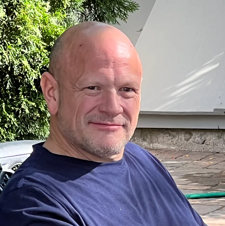 Dr. Gregg A. Medeiros, DC - Providence, RI - Chiropractor, Neurology