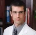 Dr. Leland Wear, DC