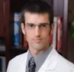 Dr. Leland Wear, DC
