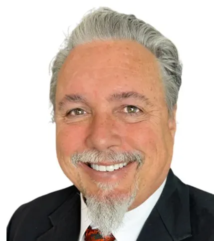 Dr. Michael P Brantmeier, DC - Metairie, LA - Chiropractor