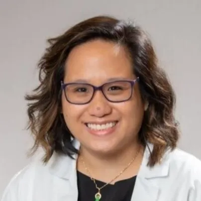 Dr. Mai T Lam, MD - Kenner, LA - Family Medicine