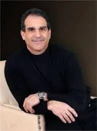 Dr. William Charschan, DC, CCSP, ICCSP - North Brunswick, NJ - Chiropractor, Sports Medicine