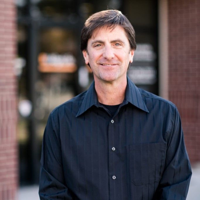 Dr. Jack J. Nolle, DC - Reno, NV - Chiropractor