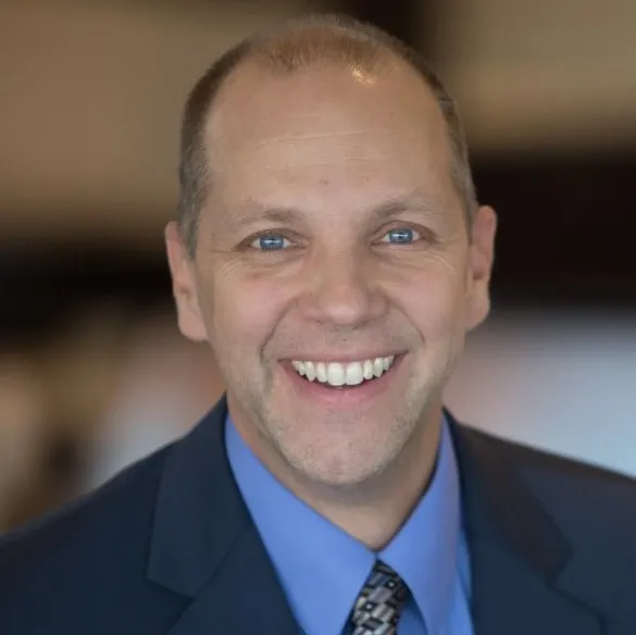 Dr. Jay Shetlin, DC - West Jordan, UT - Chiropractor