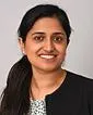 Dr. Ghazalah I Malik, MD - Neptune, NJ - Hospital Medicine, Pediatric Hospital Medicine