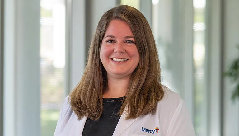 Dr. Shayna Norman Conner - Saint Louis, MO - Obstetrics & Gynecology, Gynecologist, Neonatologist