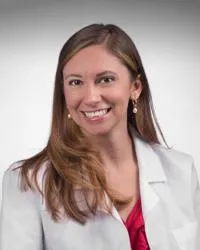 Dr. Kristin Marie Bell - Sumter, SC - Obstetrics & Gynecology