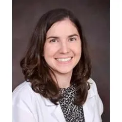 Dr. Lauren Michelle Schaub, MD - Lubbock, TX - Obstetrics & Gynecology