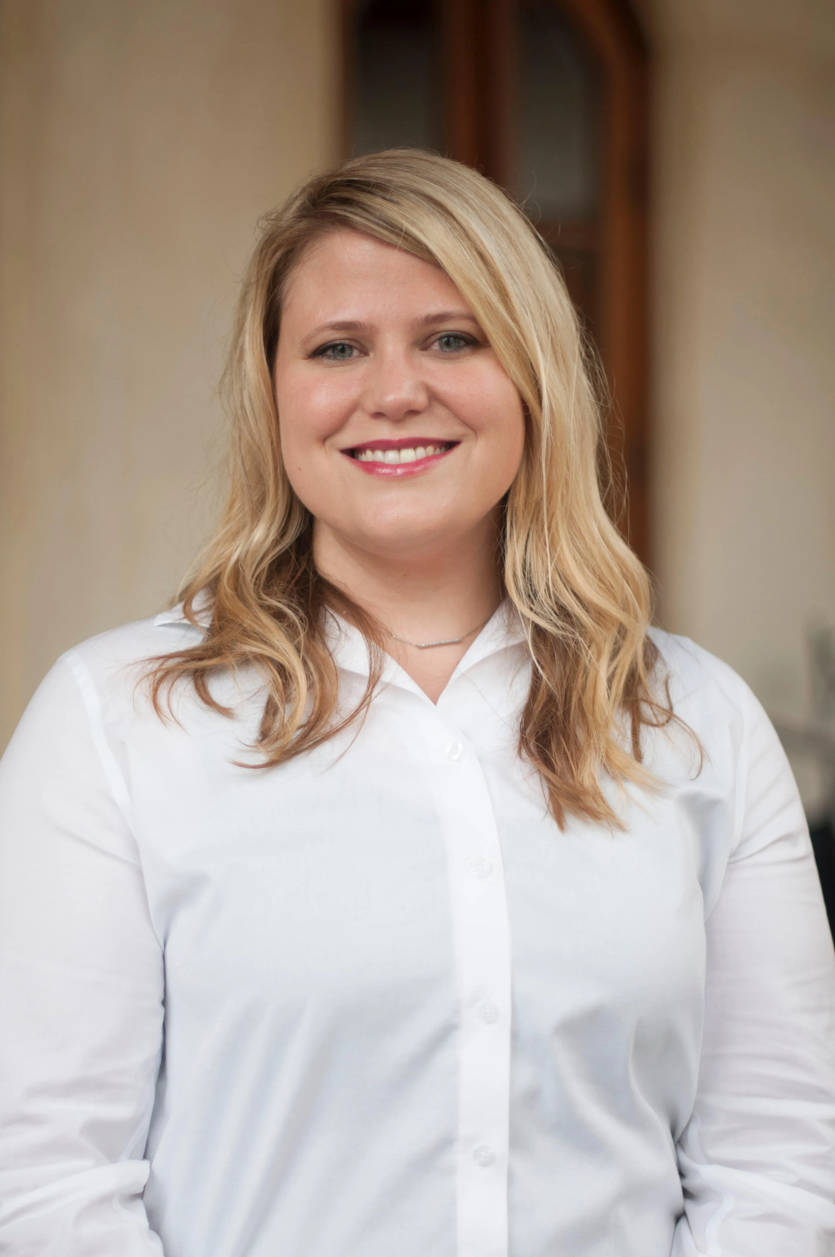 Dr. Jessica Lynn Jones, MD