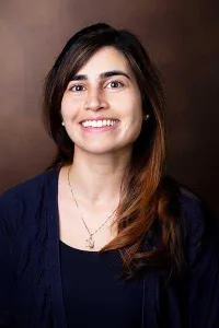 Dr. Laleh Bahrami, MD - Nashville, TN - Pediatrics
