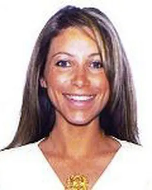 Dr. Tricia Santos Cavaiola, MD - La Jolla, CA - Endocrinology,  Diabetes & Metabolism, Endocrinology & Metabolism
