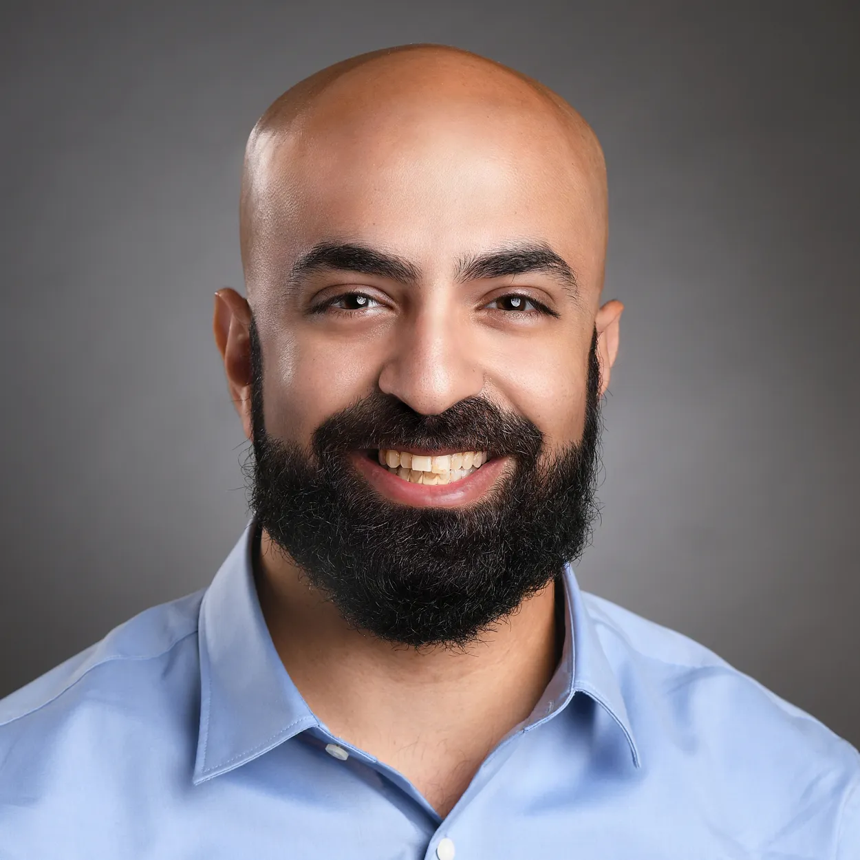 Dr. Abdulaziz A. Alomran, MD - Nashua, NH - Dermatology