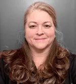 Dr. Lisa Holland, DC