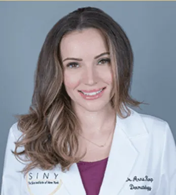 Dr. Anna E Karp, MD