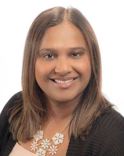 Dr. Priyanka Mude, MD - North Canton, OH - Podiatry
