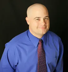 Dr. Bryan D Royer, DC - Sylvania, OH - Chiropractor, Sports Medicine