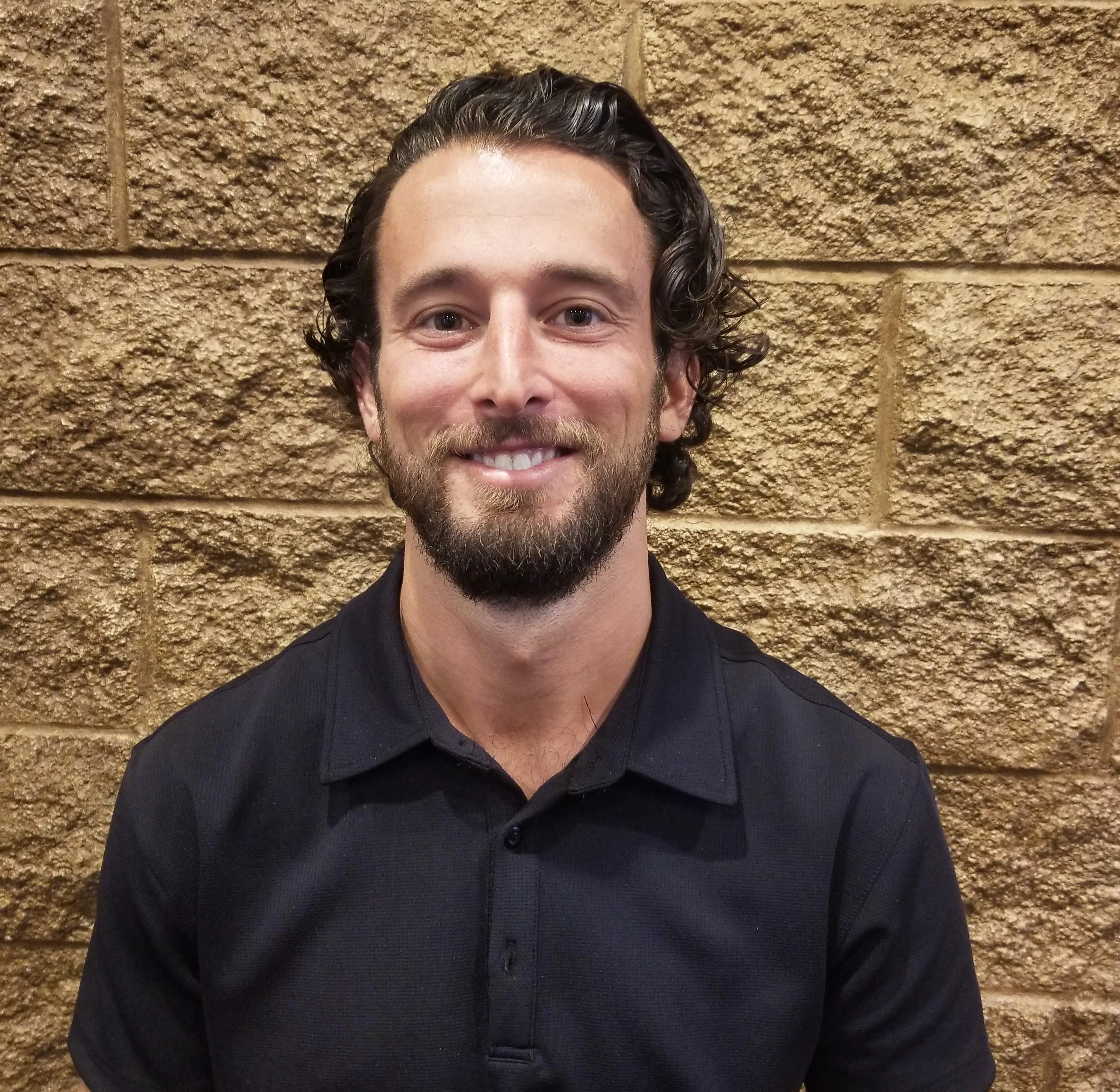 Dr. Jonathan Michaels, DPT - Costa Mesa, CA - Physical Therapy, Physical Medicine & Rehabilitation