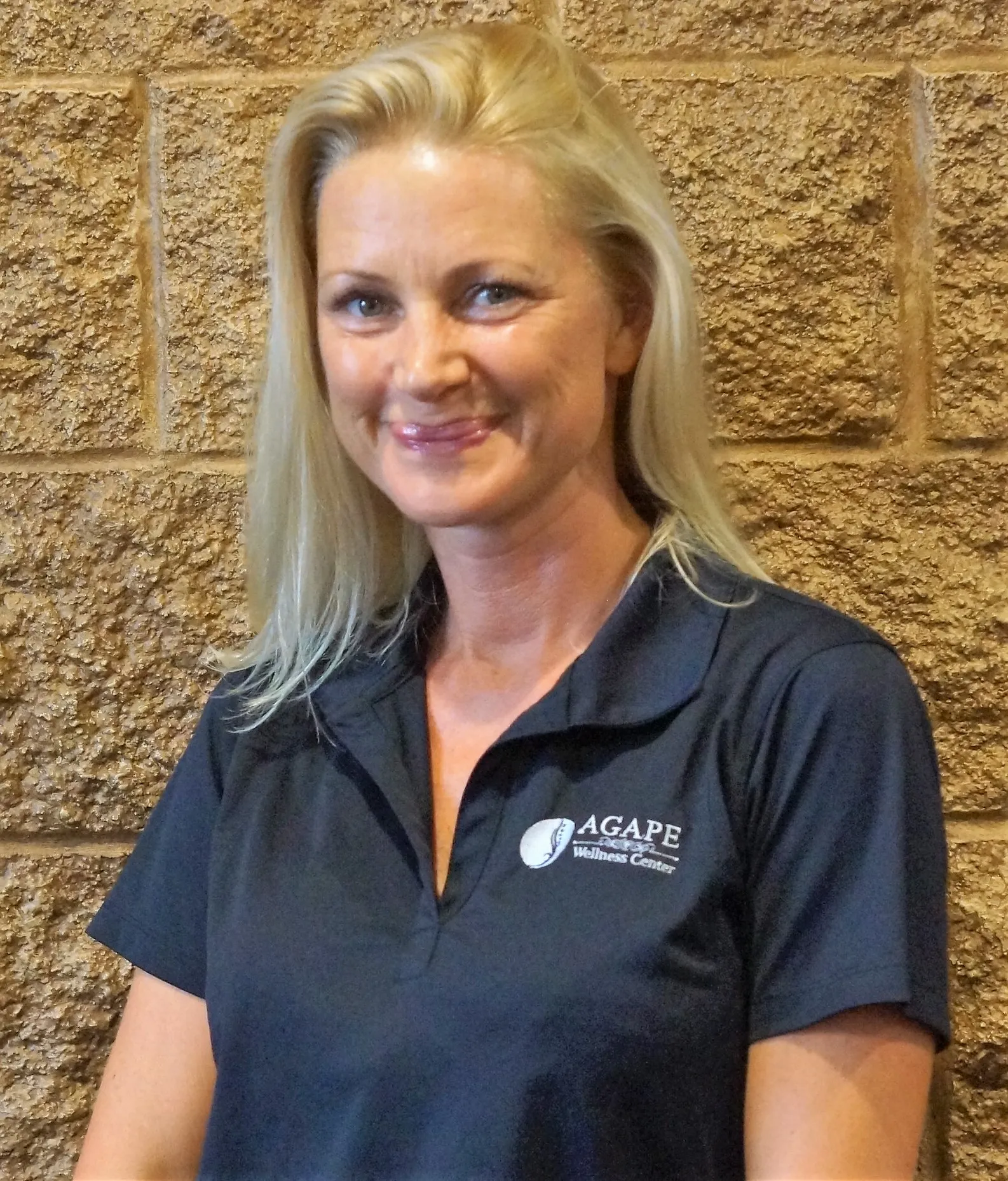 Dr. Laura Capina, Oriental Medicine, Licensed Acupuncturist, LAC - Costa Mesa, CA - Acupuncture, Integrative Medicine
