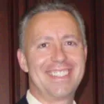 Dr. Kent Klonel, DC - Altamonte Springs, FL - Chiropractor
