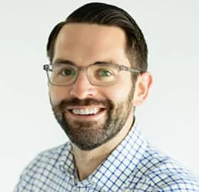 Dr. Bryan F. Guignon, DPM - O Fallon, IL - Podiatry, Foot & Ankle Surgery