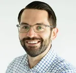 Dr. Bryan F. Guignon, DPM
