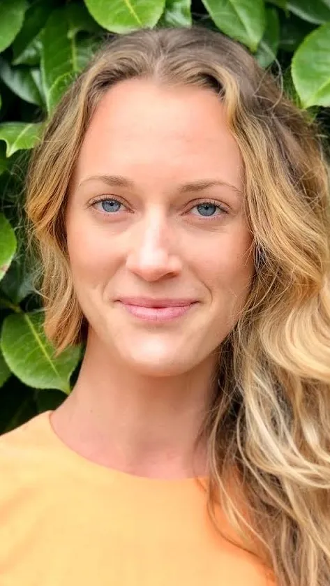 Dr. Jacqueline Batterman, DC - Seattle, WA - Chiropractor