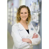 Lauren Blackington, NP - Allston, MA - Nurse Practitioner