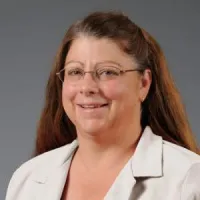 Dr. Nancy Sibigtroth, MD - Chicago, IL - Diagnostic Radiology