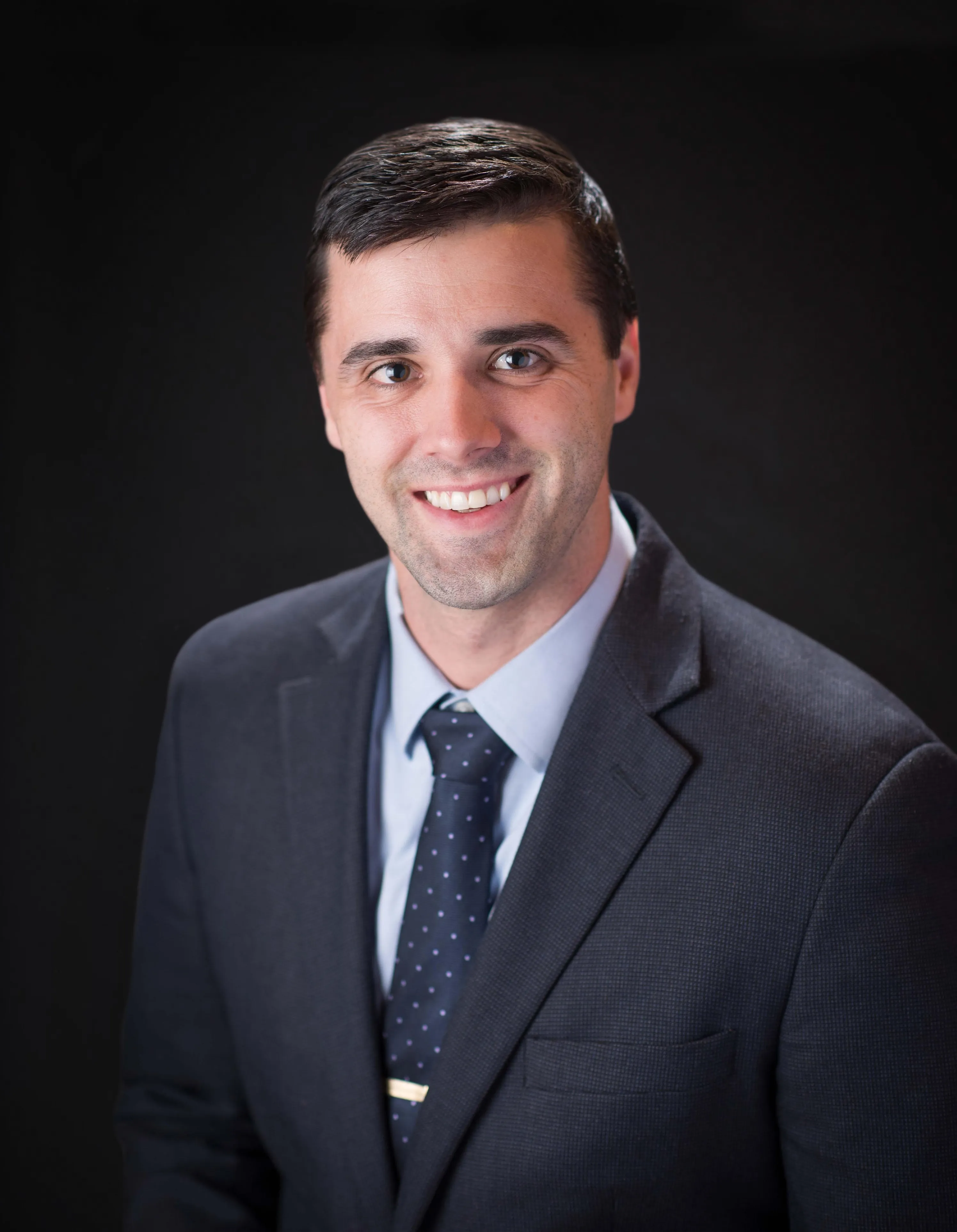 Dr. Andrew Peacock, MD - Doylestown, PA - Podiatry