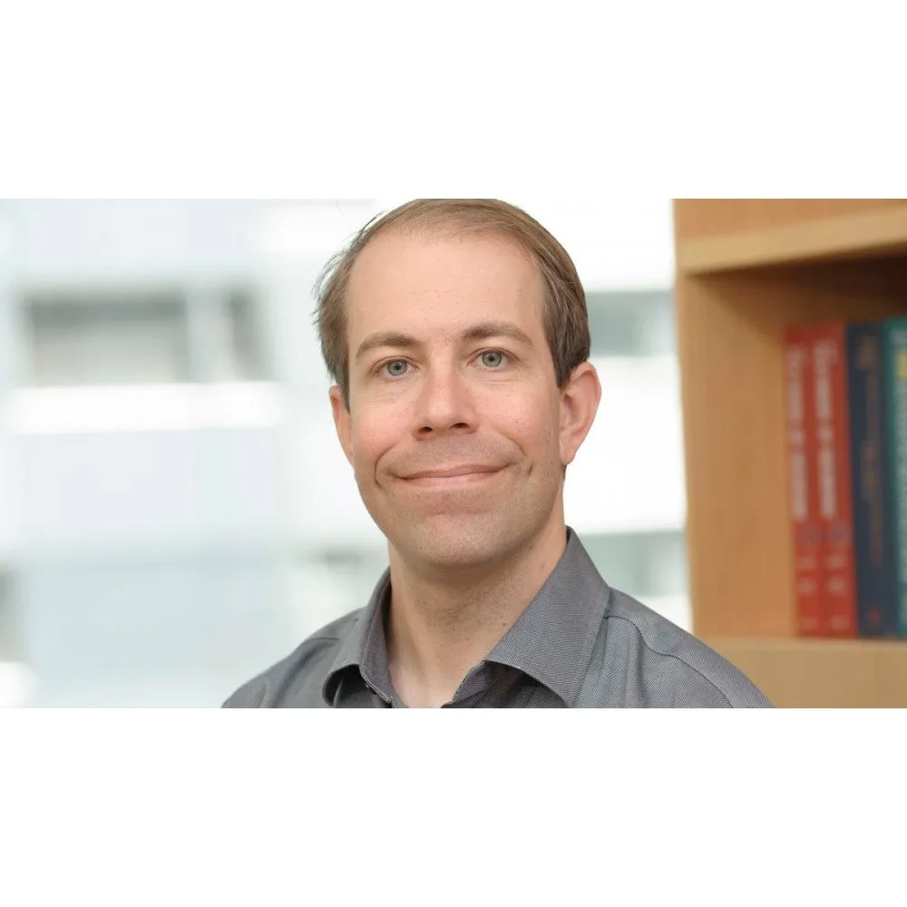 Dr. James Flory, MD - New York, NY - Endocrinology,  Diabetes & Metabolism, Endocrinology & Metabolism, Internal Medicine, Oncologist