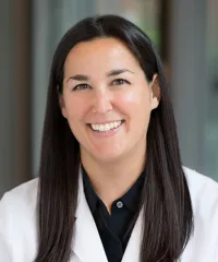 Dr. Mary Gover, MD - Bronx, NY - Internal Medicine