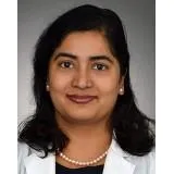 Dr. Sree Sushmita Garapati, MD - South Burlington, VT - Endocrinology,  Diabetes & Metabolism, Internal Medicine