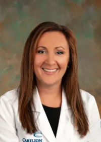 Dr. Shannon Armbruster, MD