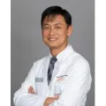 Dr. Trent Peng Wang - Miami, FL - Hematology, Oncology, Internal Medicine